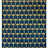 Ткань Barneby Gates Fabric Book vol.2 BGF020401