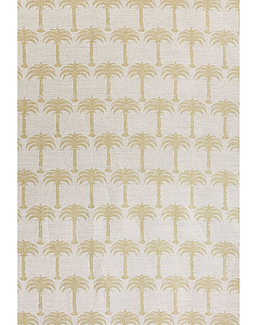 Ткань Barneby Gates Fabric Book vol.2 BGF020403