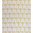 Ткань Barneby Gates Fabric Book vol.2 BGF020403