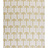 Ткань Barneby Gates Fabric Book vol.2 BGF020403