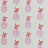 Ткань Barneby Gates Fabric Book vol.2 BGF020501