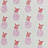 Ткань Barneby Gates Fabric Book vol.2 BGF020501