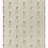 Ткань Barneby Gates Fabric Book vol.2 BGF020502