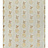 Ткань Barneby Gates Fabric Book vol.2 BGF020502