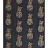 Ткань Barneby Gates Fabric Book vol.2 BGF020503