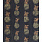 Ткань Barneby Gates Fabric Book vol.2 BGF020503