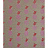Ткань Barneby Gates Fabric Book vol.2 BGF020504