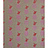 Ткань Barneby Gates Fabric Book vol.2 BGF020504