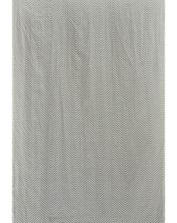 Ткань Barneby Gates Fabric Book vol.3 BGF030102