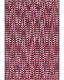 Ткань Barneby Gates Fabric Book vol.3 BGF030201