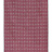 Ткань Barneby Gates Fabric Book vol.3 BGF030201