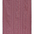 Ткань Barneby Gates Fabric Book vol.3 BGF030201