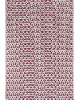 Ткань Barneby Gates Fabric Book vol.3 BGF030203