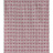 Ткань Barneby Gates Fabric Book vol.3 BGF030203