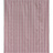 Ткань Barneby Gates Fabric Book vol.3 BGF030203