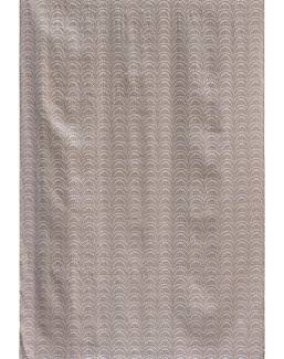 Ткань Barneby Gates Fabric Book vol.3 BGF030202