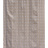 Ткань Barneby Gates Fabric Book vol.3 BGF030202