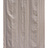 Ткань Barneby Gates Fabric Book vol.3 BGF030202