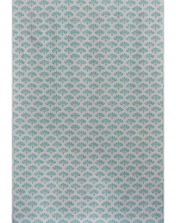 Ткань Barneby Gates Fabric Book vol.3 BGF030301