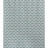 Ткань Barneby Gates Fabric Book vol.3 BGF030301