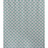 Ткань Barneby Gates Fabric Book vol.3 BGF030301