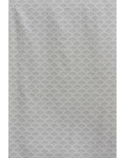 Ткань Barneby Gates Fabric Book vol.3 BGF030302