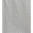 Ткань Barneby Gates Fabric Book vol.3 BGF030302