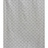 Ткань Barneby Gates Fabric Book vol.3 BGF030302