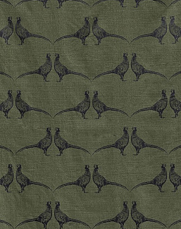 Ткань Barneby Gates Fabric Book vol.3 BGF030402
