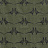 Ткань Barneby Gates Fabric Book vol.3 BGF030402