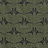 Ткань Barneby Gates Fabric Book vol.3 BGF030402