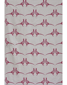 Ткань Barneby Gates Fabric Book vol.3 BGF030401
