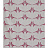 Ткань Barneby Gates Fabric Book vol.3 BGF030401