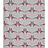 Ткань Barneby Gates Fabric Book vol.3 BGF030401