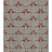 Ткань Barneby Gates Fabric Book vol.3 BGF030403