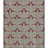 Ткань Barneby Gates Fabric Book vol.3 BGF030403