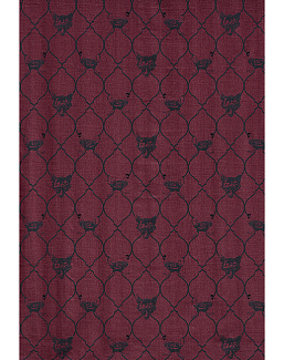 Ткань Barneby Gates Fabric Book vol.3 BGF030501