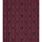 Ткань Barneby Gates Fabric Book vol.3 BGF030501