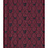 Ткань Barneby Gates Fabric Book vol.3 BGF030501