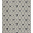 Ткань Barneby Gates Fabric Book vol.3 BGF030502