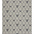 Ткань Barneby Gates Fabric Book vol.3 BGF030502