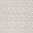Ткань Morris & Co Pure 236071