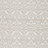 Ткань Morris & Co Pure 236071