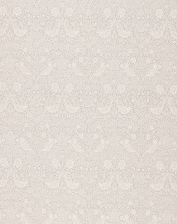 Ткань Morris & Co Pure 236073
