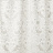 Ткань Morris & Co Pure 236072