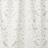 Ткань Morris & Co Pure 236072