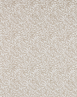 Ткань Morris & Co Pure 236066