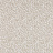 Ткань Morris & Co Pure 236066