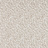 Ткань Morris & Co Pure 236066