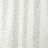 Ткань Morris & Co Pure 236065